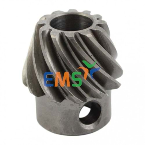 Dewalt DWE492 Pinyon Dişli N407625