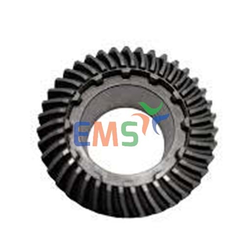 Dewalt D25481 DCH481 Kırıcı Koni Dişli N410187