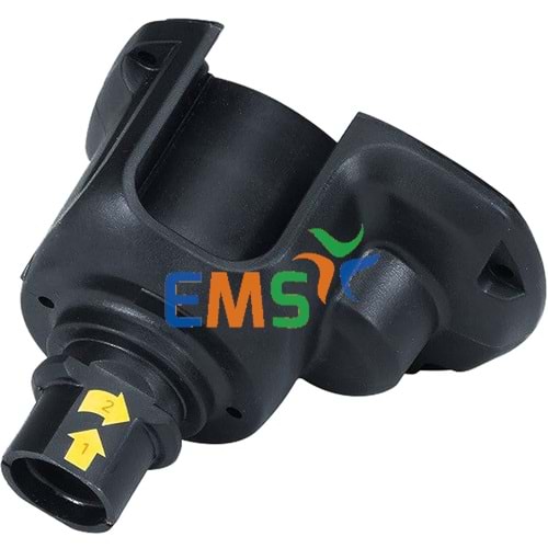 Dewalt DCF620 Dişli Kutusu N410832