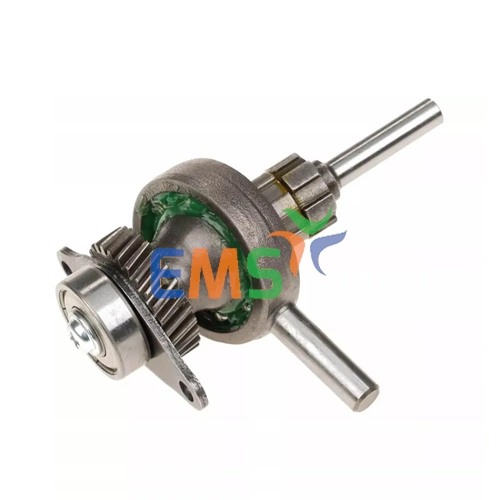 Dewalt D25133 DCH133 D25143 Ara Mil Sarhoş Dişli N418018