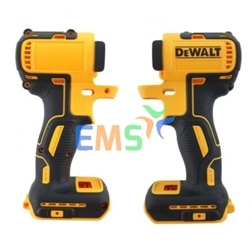 DEWALT DCF887 GÖVDE N425910