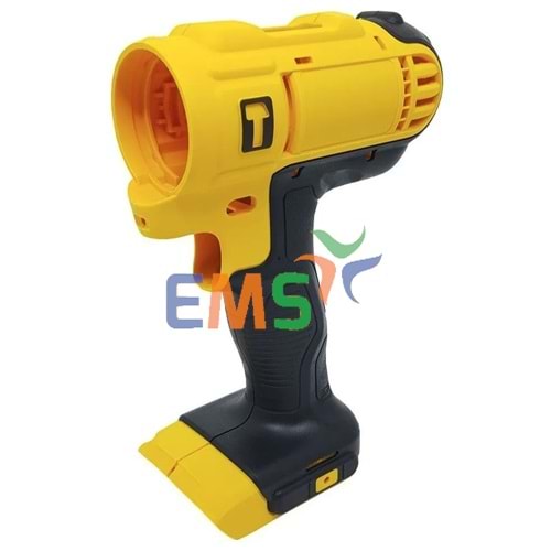 Dewalt DCD776 Darbeli Gövde N428190