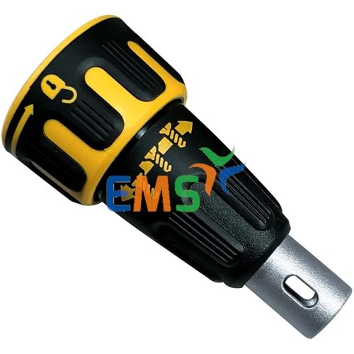 Dewalt DCF620 Burun N435495