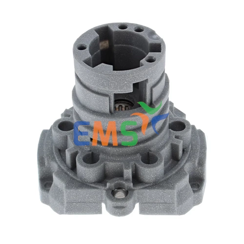 Dewalt DCD796 Dişli Kutusu N438745