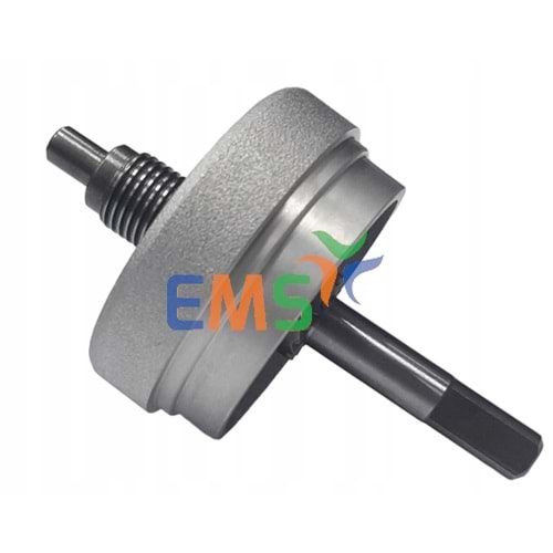 Dewalt DCD796 Mil N438748