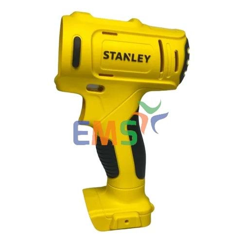 Stanley SCH121 Gövde N441394
