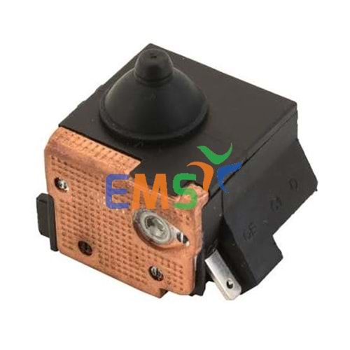 Dewalt DWE4156 DWE4016 DWE4056 Şalter Tetik Switch N442171
