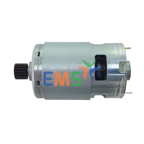 Dewalt DCGG571M1 Motor 18v N447228