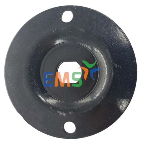 Dewalt D28730 Profil Kesme Rondela Pul N447529