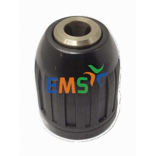 Stanley SCD121 SCD12 Mandren N460012