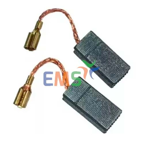 Stanley SHR263K Matkap Kömür N465518 Tek kömür
