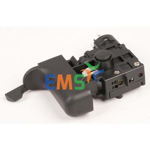 Stanley SHR263K SHR264K Matkap Anahtar Şalter N468884
