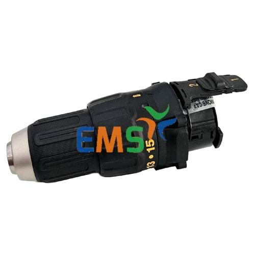 Dewalt DCD777S2T Şanzıman Darbesiz N472976