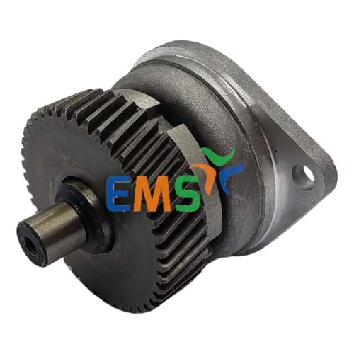 Dewalt DW714 Dişli N478596