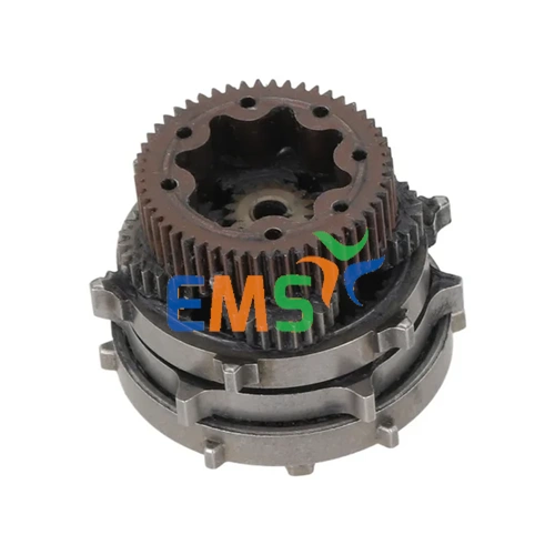 Dewalt DCD996 Şanzıman Dişli Grubu N481798