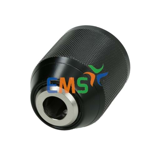 Dewalt DCD791 DCD732 Mandren 13Mm 1/2 N485661