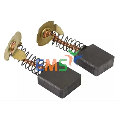 Stanley SSC22 Kömür Fırça Çift N485672