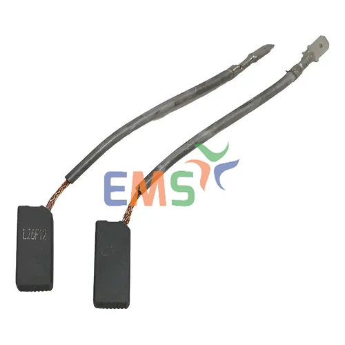 Dewalt D25481 Kömür Çift N492849
