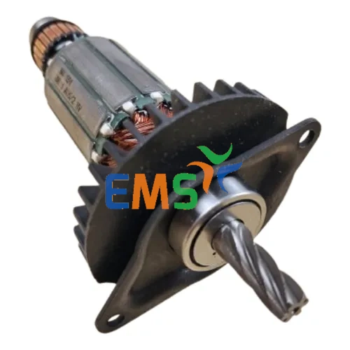 Stanley SHR263K Armatür Endüvi N505287