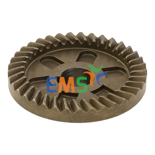 Black Decker BEG110 BEG120 Büyük Dişli N505684