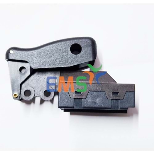 Dewalt D28730 Stanley SSC22 Şalter Anahtar N509938