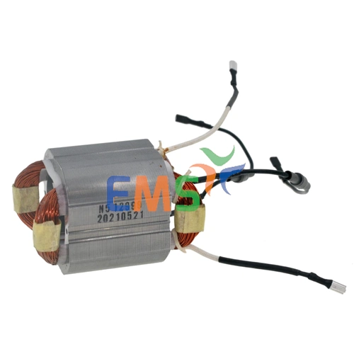 Black Decker BEG120 Yastık N512999 (N512974)