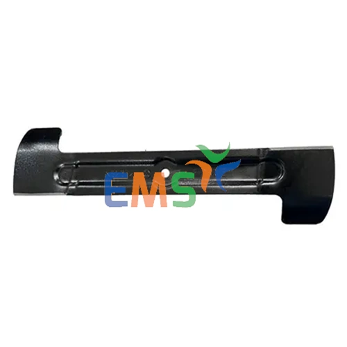 Black Decker BEMW451BH Çim Biçme Bıçak 32cm N520725