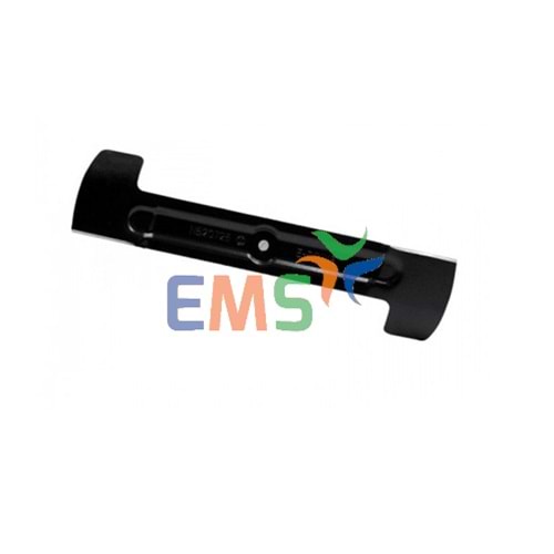 Black Decker BEMW471BH BEMW471ES Bıçak 38cm N520727