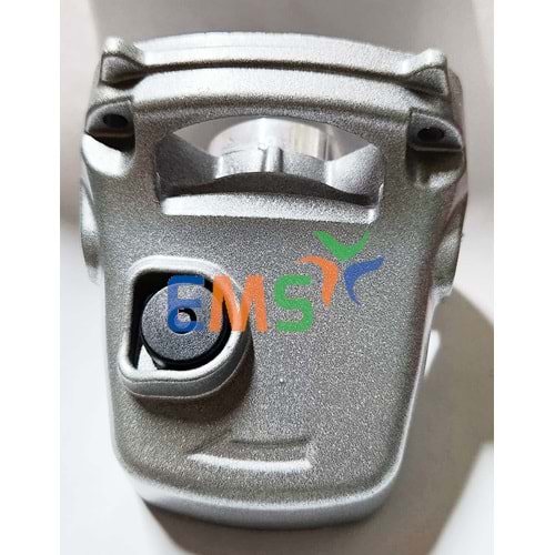 Stanley SGV115 Dişli Kutusu Typ 1 N534105
