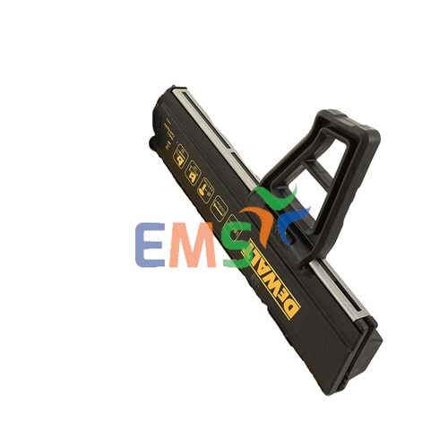 Dewalt DCN890 Çivi Çakma Kartuş Çivi Haznesi N534148