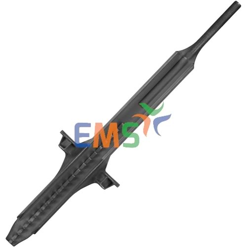 Dewalt DCN890 Çivi Çakma Ucu N534154