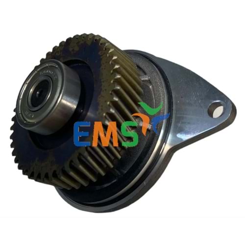 Stanley SSC22 Dişli N534360