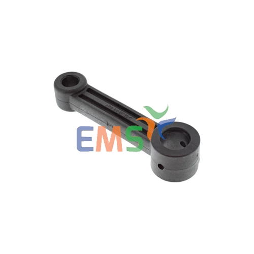 Dewalt D25899K D25900 Biyel Piston Kolu N542565