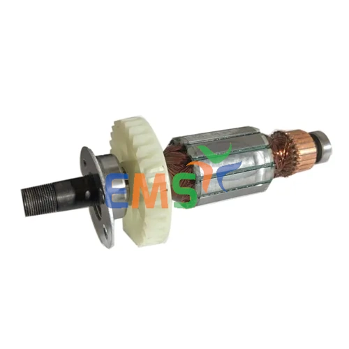 Stanley SRR1200 Armatür Endüvi N544913