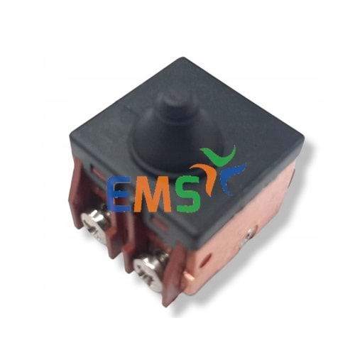 Black Decker BEG110 BEG120 Şalter N550561