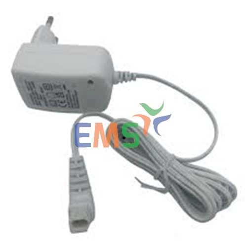 Black Decker NVC115JL Şarj Cihazı Adaptör N559308