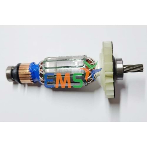 Black Decker BDHR26K Armatür Endüvi N563256