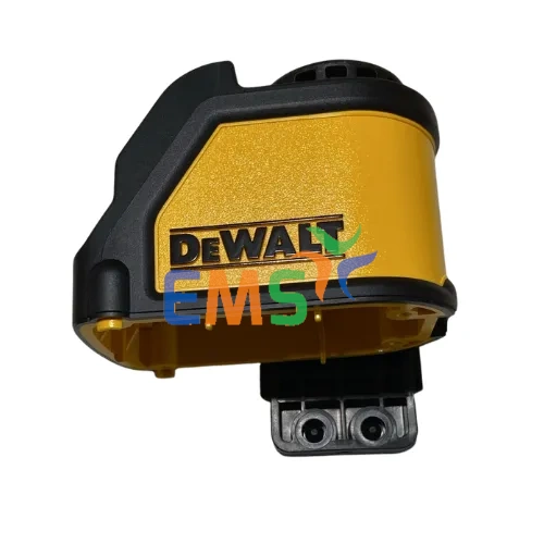Dewalt DW088K Üst Gövde N566016