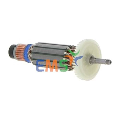 Stanley SGV115 Armatür N566997
