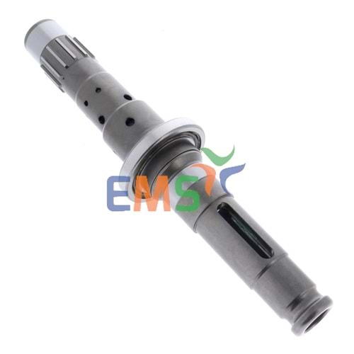 Dewalt D25481 DCH481 Mil N571916