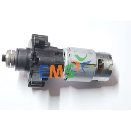 Black Decker BDCCS18 Motor 18v N580753