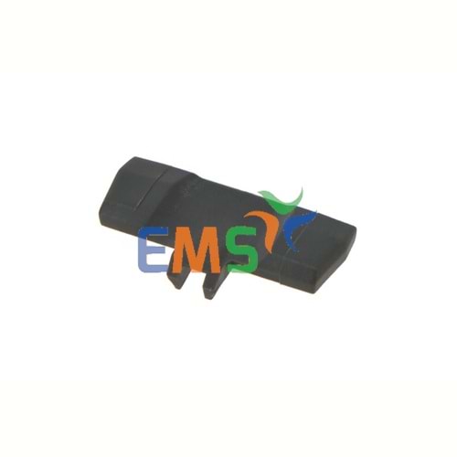 Stanley SCD718 SCD700 SCD711 Şarjlı Matkap Kumanda İleri/Geri N582361