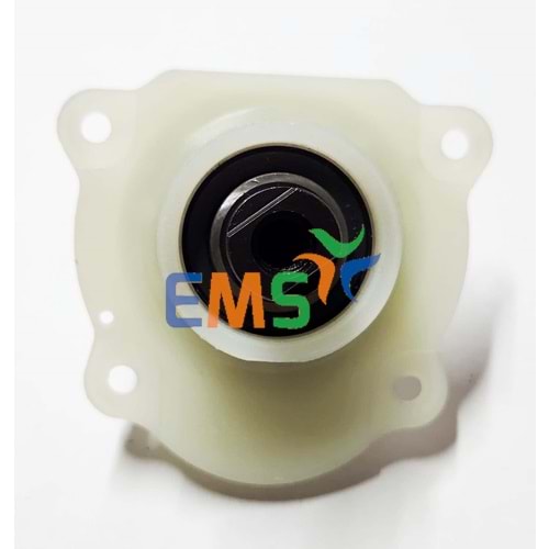 Stanley SC16 Dişli N638612