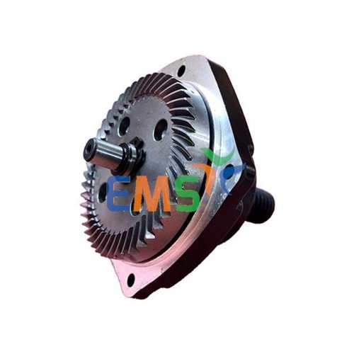 Stanley SP137 Dişli Mil N677432
