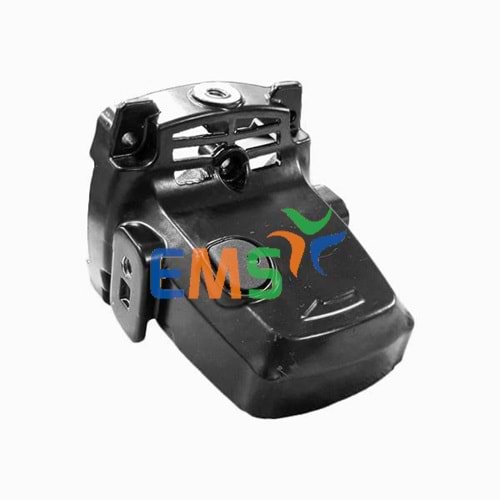 Stanley SP137 Dişli Kutusu N677433