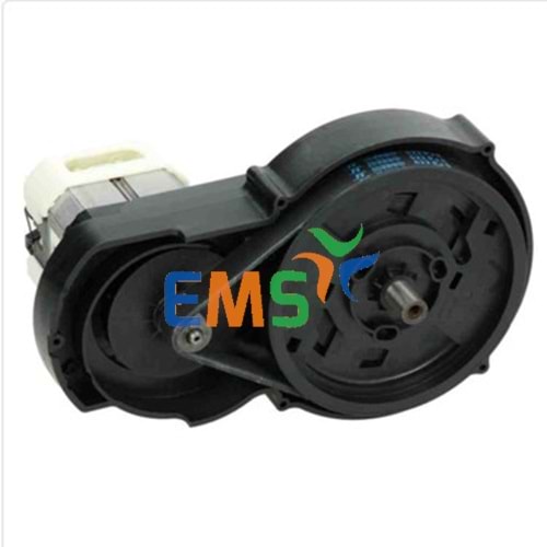 Black Decker BEMW481BH BEMW481ES Motor N683425