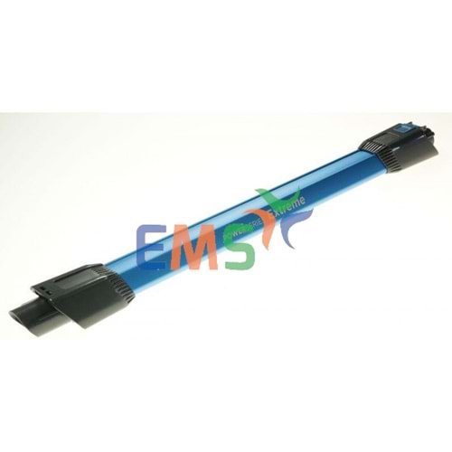 Black Decker BHFEV362D BHFEV362DA BHFEV362DP Uzatma Borusu N687801