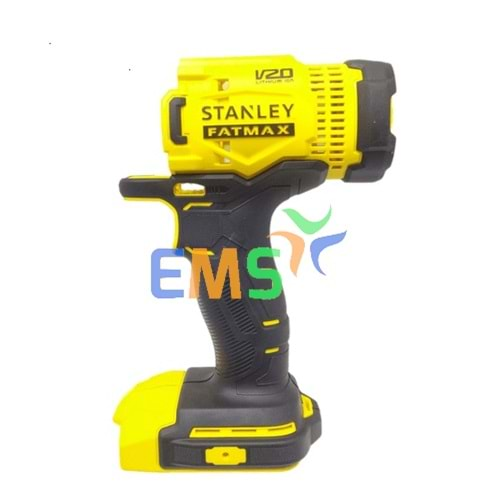 STANLEY SCD700D2K GÖVDE N714290