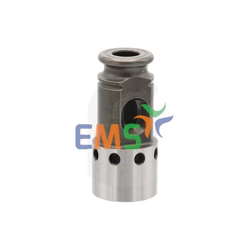 Dewalt D25333K DCH333 Mil N783458