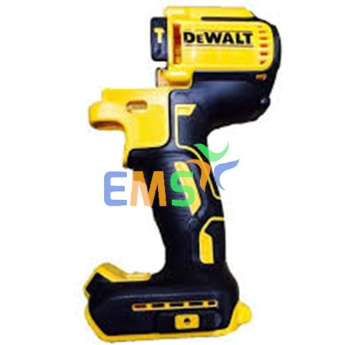 DEWALT DCD996 GÖVDE N810034 NA013594